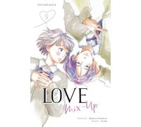 Love Mix-Up - Tome 5 (VF)