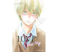 Love Mix-Up - Tome 7 (VF)