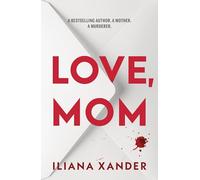 Love, Mom