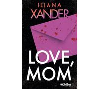 Love, Mom