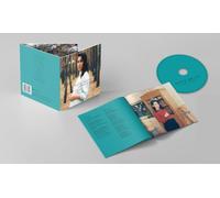 LOVE & MONEY by Katie Melua [CD] NEUF