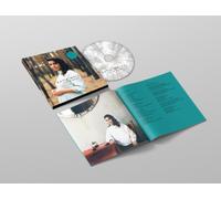 LOVE & MONEY (DELUXE) by Katie Melua [CD] NEUF