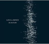 Love & Money – Devil's Debt (Uk) – Vinyle 12" – Vertical