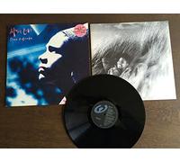 Love,Monie - Down to Earth [Vinyl LP]