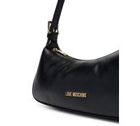 LOVE MOSCHINO, 000 Nero, sac fourre-tout, JC4390PP1P 000, Borsa PU Nero