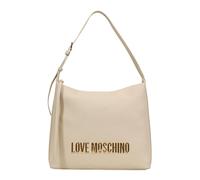 Love Moschino - Bags - Femme - Sacs - Beige - Taille: ONE Size