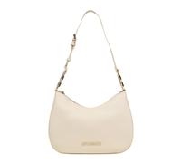 Love Moschino - Bags - Femme - Sacs - Beige - Taille: ONE Size