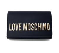 Love Moschino - Bags - Femme - Sacs - Noir - Taille: ONE Size