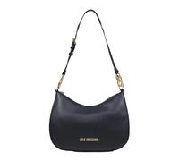 Love Moschino - Bags - Femme - Sacs - Noir - Taille: ONE Size