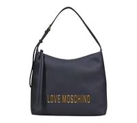 Love Moschino - Bags - Femme - Sacs - Noir - Taille: ONE Size