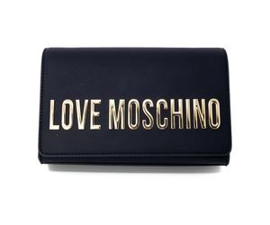 Love Moschino - Bags - Femme - Sacs - Noir - Taille: ONE Size