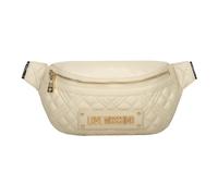 Love Moschino - Belt Bags - Femme - Sacs - Beige - Taille: ONE Size