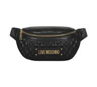 Love Moschino - Belt Bags - Femme - Sacs - Noir - Taille: ONE Size