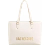 Love Moschino Bold Love Avorio pas d'indication A0215578