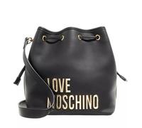 Love Moschino Bold Love Nero noir A0215576