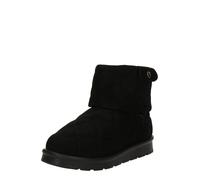 Love Moschino Boots 'ST.TTOD.WINTER30' noir, Taille 36