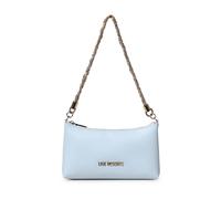 Love Moschino - Borsa - Femme - Sacs - Bleu - Taille: ONE Size