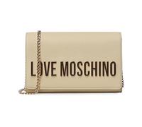 Love Moschino - Borsa - Femme - Sacs - Jaune - Taille: ONE Size