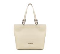 Love Moschino - Borsa - Femme - Sacs - Jaune - Taille: ONE Size
