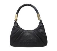 Love Moschino - Borsa - Femme - Sacs - Noir - Taille: ONE Size