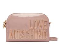 Love Moschino - Borsa - Femme - Sacs - Rose - Taille: ONE Size