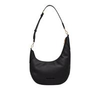 Love Moschino - Borsa Pu Grs - Femme - Sacs - Noir - Taille: ONE Size