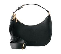 Love Moschino - Borsa PU Grs - Femme - Sacs - Noir - Taille: ONE Size