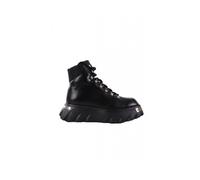 Love Moschino - Bottes - Femme - Chaussures - Noir - Taille: 39 EU