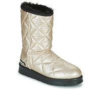 Love Moschino Bottes neige JA24083H1F in Doré 39