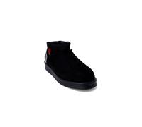 Love Moschino Bottes pour femmes - 35