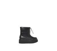 Love Moschino Bottines Femme Noir 37 EU