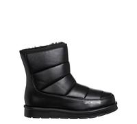 Love Moschino Femme Bottines Black 40 EU