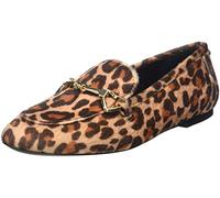 Love Moschino Femme JA10300G1FIV0 Chaussure, Fantasia, 36 EU