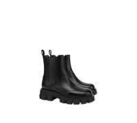 Love Moschino Femme Ja24075g1nia0000 Bottine