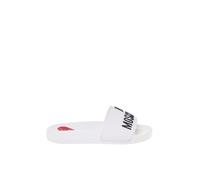 Love Moschino Femme Polja28052g0mi14100 Sandale