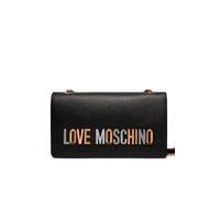 Love Moschino femme sac port paule black