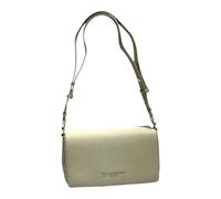 Moschino Sac femme Love épaule/bandoulière beurre BS26MO17 JC4008PP1OLB0129 Taille du sac: Moyenne