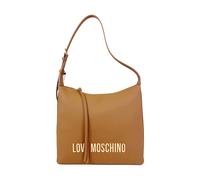 Love Moschino - Grs Sacca - Femme - Sacs - Brun - Taille: ONE Size