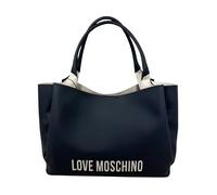 Love Moschino - Grs Shopping - Femme - Sacs - Noir - Taille: ONE Size