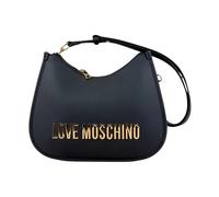 Love Moschino - Grs Sottospalla - Femme - Sacs - Noir - Taille: ONE Size