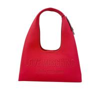 Love Moschino - Grs Sottospalla - Femme - Sacs - Rouge - Taille: ONE Size
