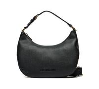 Love Moschino - Handbag - Femme - Sacs - Noir - Taille: ONE Size