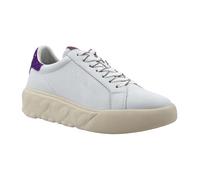 Love Moschino - Heart 45 Baskets - Femme - Chaussures - Blanc - Taille: 39 EU