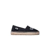 Love Moschino JA10192G0EJI0000 39