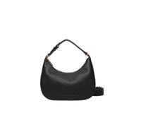 Love Moschino Jc4018pp1olt0000, À la Main Femmes, Noir, Taille Unique