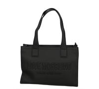 Love Moschino Sac à main femme JC4045PP1OLE0000 Noir Taille Unique