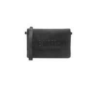 Love Moschino Jc4050pp1ole0000, À la Main Femmes, Noir, Taille Unique
