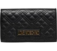 Love Moschino JC4079PP1HLA_000NERO