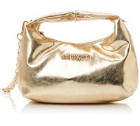 Love Moschino Jc4098pp0nkw0901 Sac Doré, or, Taille unique
