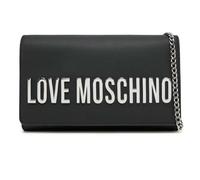 Love Moschino Jc4103pp1nkd000b, Sac Femmes, Noir, Taille Unique